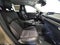 2023 Mazda Mazda CX-50 2.5 Turbo Premium Package