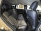 2023 Mazda Mazda CX-50 2.5 Turbo Premium Package
