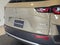 2023 Mazda Mazda CX-50 2.5 Turbo Premium Package