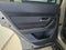 2023 Mazda Mazda CX-50 2.5 Turbo Premium Package