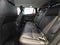2023 Mazda Mazda CX-50 2.5 Turbo Premium Package