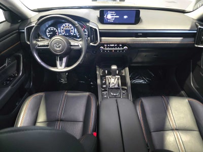 2023 Mazda Mazda CX-50 2.5 Turbo Premium Package