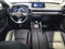 2023 Mazda Mazda CX-50 2.5 Turbo Premium Package
