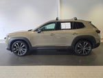 2023 Mazda Mazda CX-50 2.5 Turbo Premium Package