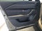 2023 Mazda Mazda CX-50 2.5 Turbo Premium Package