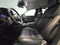 2023 Mazda Mazda CX-50 2.5 Turbo Premium Package