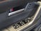 2023 Mazda Mazda CX-50 2.5 Turbo Premium Package
