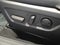 2023 Mazda Mazda CX-50 2.5 Turbo Premium Package