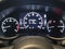 2023 Mazda Mazda CX-50 2.5 Turbo Premium Package