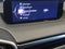 2023 Mazda Mazda CX-50 2.5 Turbo Premium Package
