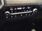 2023 Mazda Mazda CX-50 2.5 Turbo Premium Package