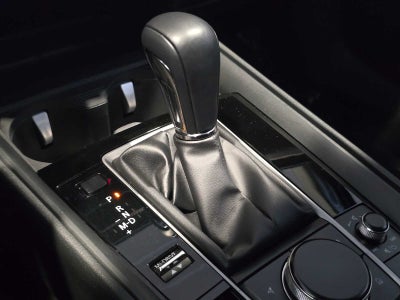 2023 Mazda Mazda CX-50 2.5 Turbo Premium Package