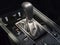 2023 Mazda Mazda CX-50 2.5 Turbo Premium Package