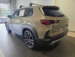 2023 Mazda Mazda CX-50 2.5 Turbo Premium Package