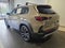 2023 Mazda Mazda CX-50 2.5 Turbo Premium Package