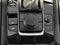 2023 Mazda Mazda CX-50 2.5 Turbo Premium Package