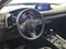 2023 Mazda Mazda CX-50 2.5 Turbo Premium Package