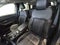 2023 Mazda Mazda CX-50 2.5 Turbo Premium Package