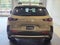 2023 Mazda Mazda CX-50 2.5 Turbo Premium Package