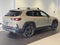 2023 Mazda Mazda CX-50 2.5 Turbo Premium Package