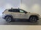 2023 Mazda Mazda CX-50 2.5 Turbo Premium Package