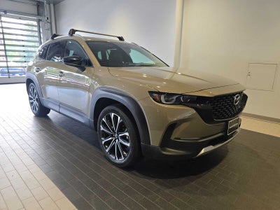2023 Mazda Mazda CX-50 2.5 Turbo Premium Package