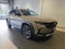 2023 Mazda Mazda CX-50 2.5 Turbo Premium Package