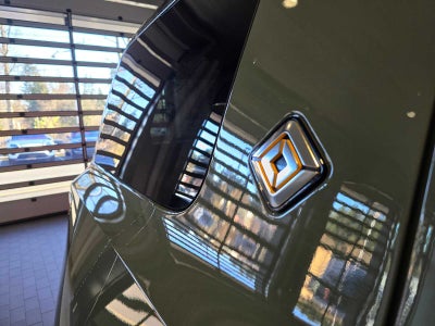 2022 Rivian R1S Launch Edition