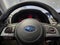 2017 Subaru Forester Premium