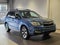 2017 Subaru Forester Premium