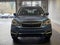 2017 Subaru Forester Premium