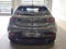 2021 Mazda Mazda3 Hatchback 2.5 Turbo Premium Plus