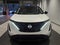 2023 Nissan Ariya ENGAGE+