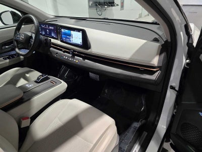 2023 Nissan Ariya ENGAGE+