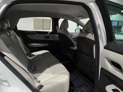 2023 Nissan Ariya ENGAGE+