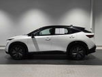 2023 Nissan Ariya ENGAGE+