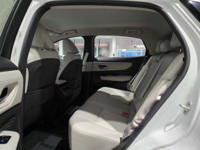 2023 Nissan Ariya ENGAGE+