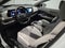 2023 Nissan Ariya ENGAGE+
