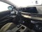 2024 Nissan ARIYA ENGAGE+