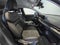 2024 Nissan ARIYA ENGAGE+