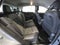 2024 Nissan ARIYA ENGAGE+