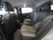 2024 Nissan ARIYA ENGAGE+