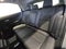 2024 Nissan ARIYA ENGAGE+