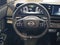 2024 Nissan ARIYA ENGAGE+