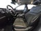 2024 Nissan ARIYA ENGAGE+