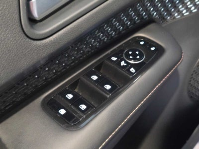 2024 Nissan ARIYA ENGAGE+