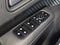 2024 Nissan ARIYA ENGAGE+