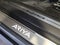 2024 Nissan ARIYA ENGAGE+