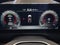 2024 Nissan ARIYA ENGAGE+
