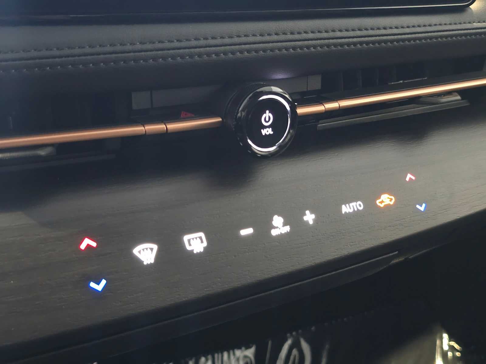 2024 Nissan ARIYA ENGAGE+